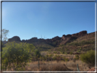 foto Parco nazionale Uluru-Kata, Tjuta